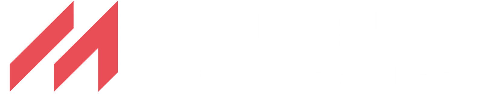 Melvin Multiservices - Couvreur à La Rochelle | Réparation de fuite de toiture